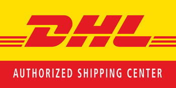 DHL Shipping West Hartford