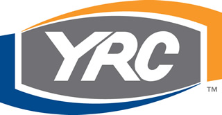 YRC Shipping West Hartford, Connecticut