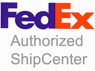 FedEx West Hartford, Connecticut