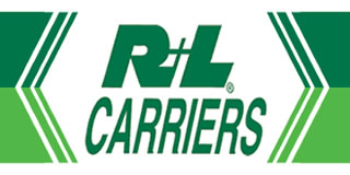 R&L Shipping West Hartford, Connecticut